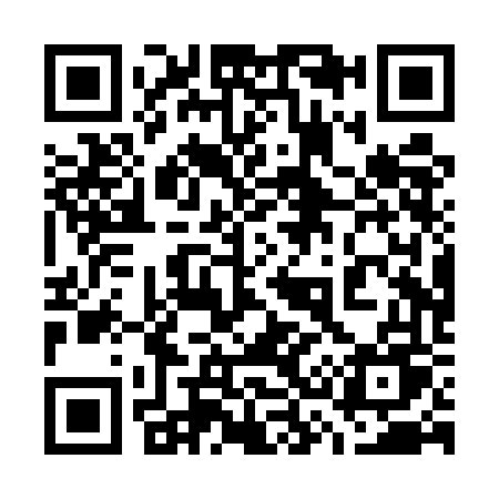QR code for 730UFU