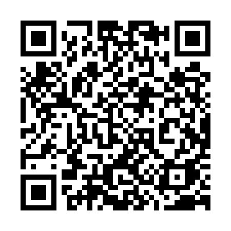 QR code for 730UQA