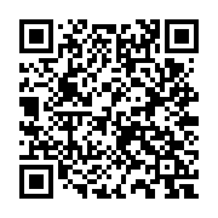 QR code for 730VVG
