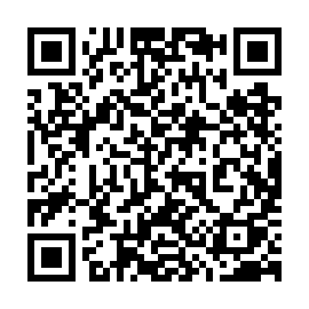 QR code for 730WIQ