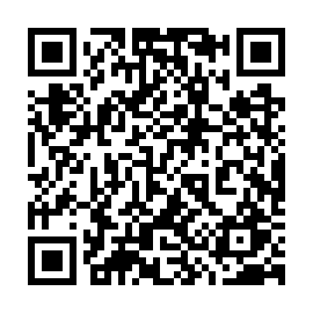 QR code for 730WRW