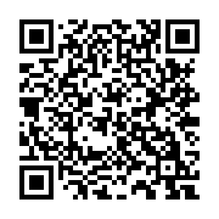 QR code for 730XSO