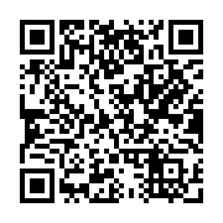 QR code for 730YLS