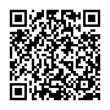 QR code for 730ZGL