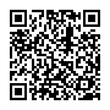 QR code for 730ZWM