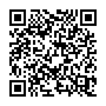 QR code for 731ACC