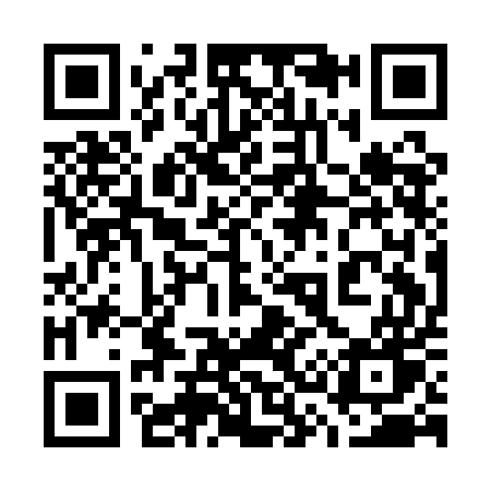 QR code for 731AEW