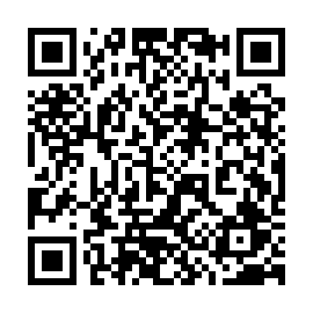 QR code for 731ARV