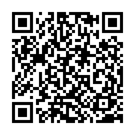 QR code for 731AVP