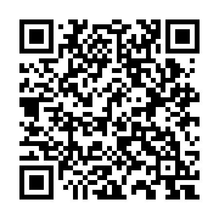 QR code for 731BCK
