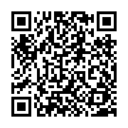 QR code for 731BJJ