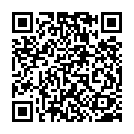 QR code for 731EGY