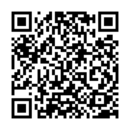 QR code for 731EQX