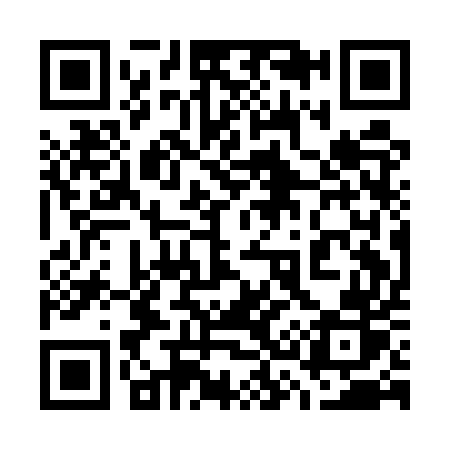 QR code for 731EUR