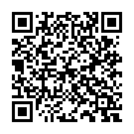 QR code for 731FFT