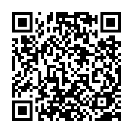 QR code for 731GIE