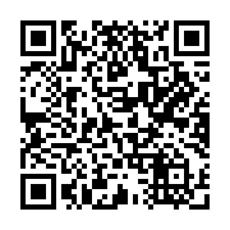 QR code for 731GMY