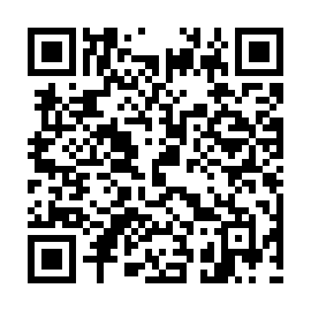 QR code for 731GPM