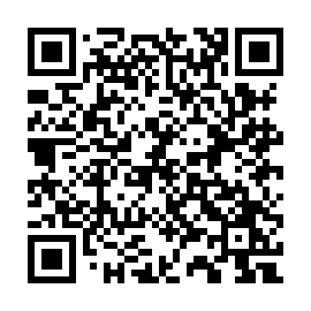 QR code for 731HDO