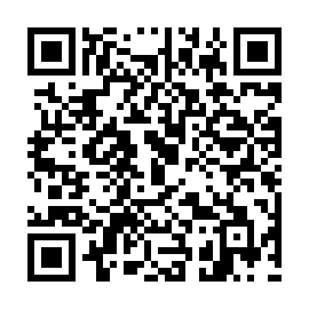 QR code for 731HPA