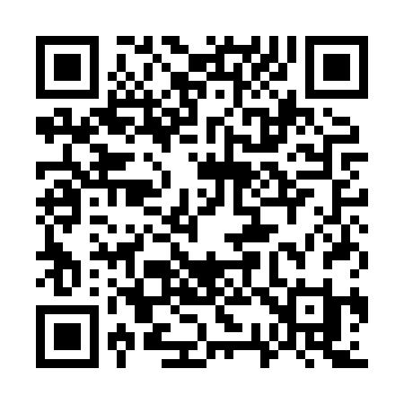 QR code for 731HRI