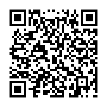 QR code for 731IED