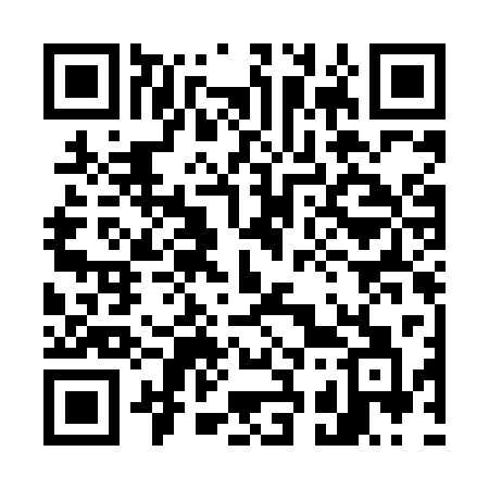 QR code for 731LSA