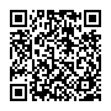 QR code for 731NAG