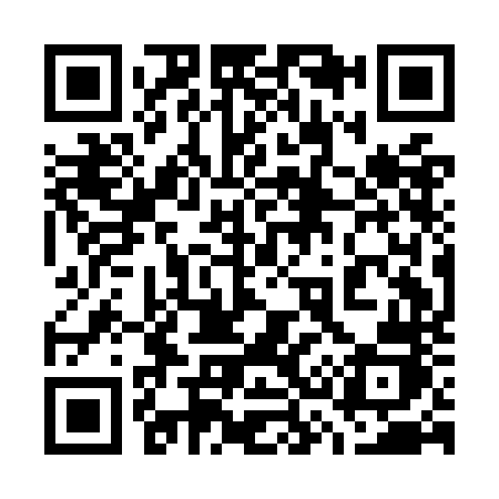 QR code for 731ONJ