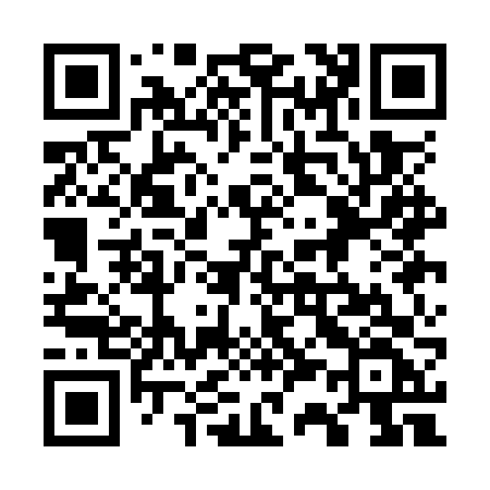 QR code for 731OVF