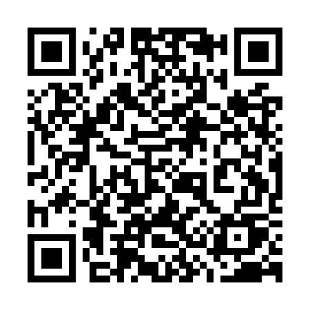 QR code for 731OWU