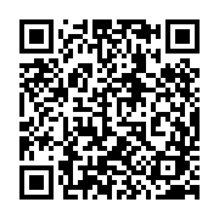 QR code for 731PDK