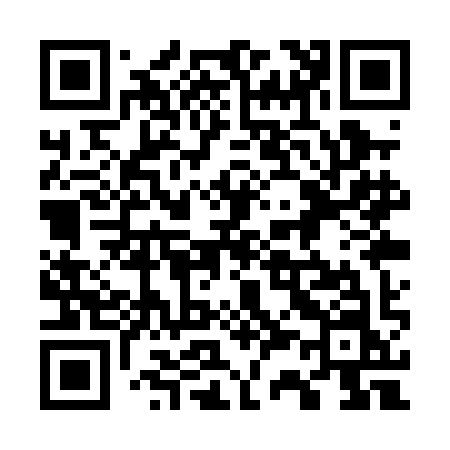 QR code for 731PIN