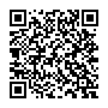 QR code for 731PRG