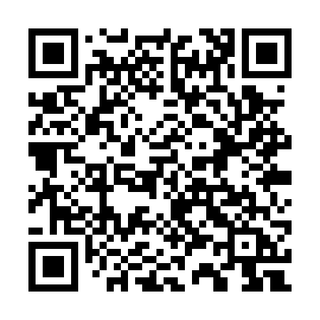 QR code for 731PVA