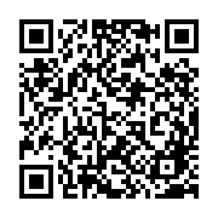 QR code for 731QDG