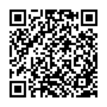 QR code for 731QHG