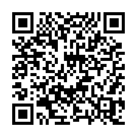 QR code for 731RGB