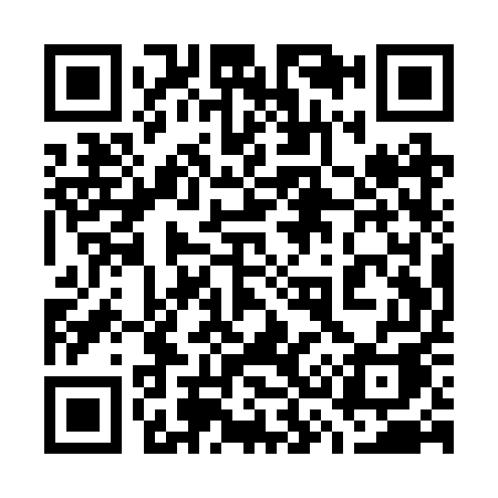 QR code for 731RUA