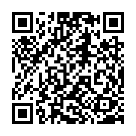 QR code for 731SRX