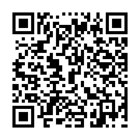 QR code for 731SYE