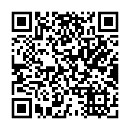 QR code for 731SYN