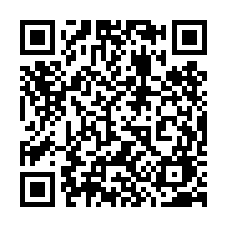 QR code for 731TGG