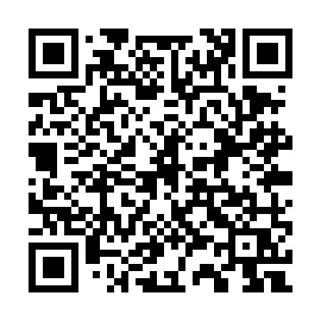 QR code for 731TMQ