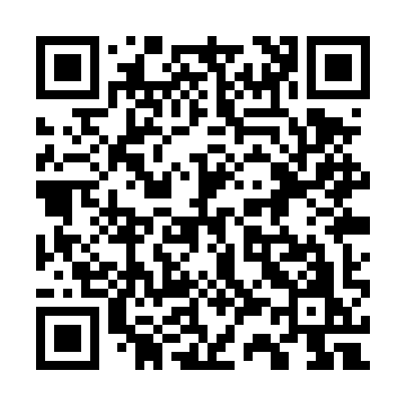 QR code for 731TYO