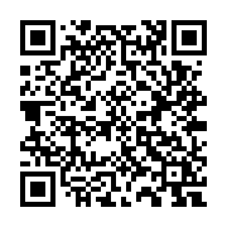 QR code for 731UXX