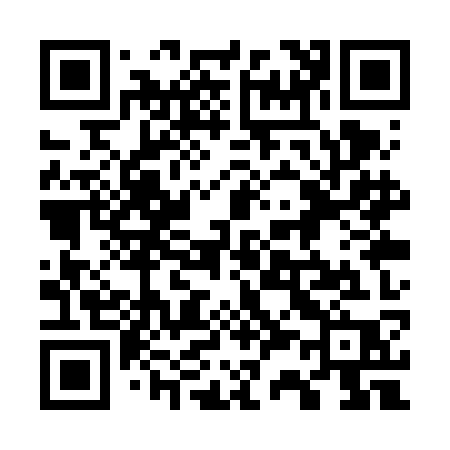 QR code for 731VKP