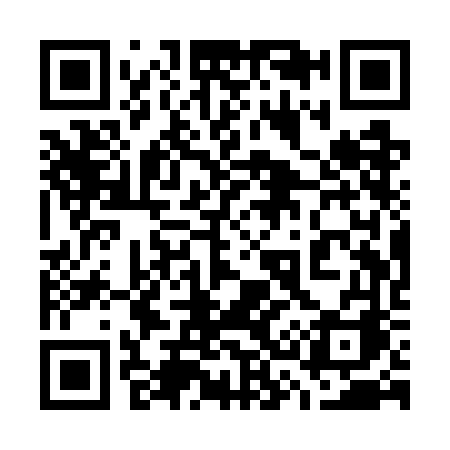 QR code for 731WFA