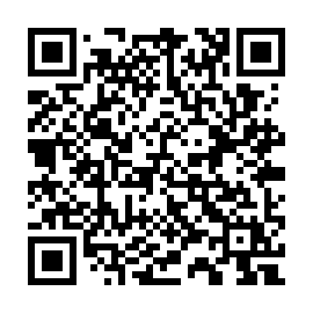 QR code for 731WIX