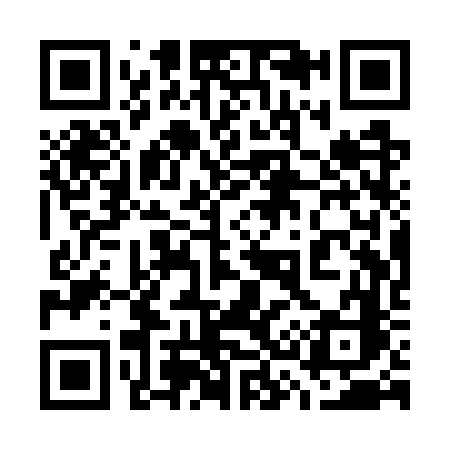 QR code for 731WVC